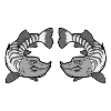 Beste Angler