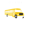 Part Time Bus Driver Full Time Legend Bus Driving