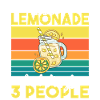 Lemonade Gift Ideas