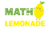 Limonade Geschenkideen