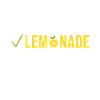 Limonade Geschenkideen