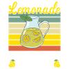 Lemonade Gift Ideas