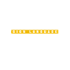 Deaf Pride, Audiologe, Fingerbuchstabieren