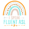 Deaf Pride, audiologist, finger spelling