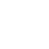 Deaf Pride, audiologist, finger spelling