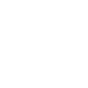 Ragazza del 12 ° compleanno, regalo di 12 anni per i bambini