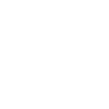 17e verjaardag meisje, 17 jaar oud cadeau voor tieners