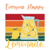 Lemonade Gift Ideas