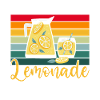 Lemonade Gift Ideas