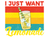 Lemonade Gift Ideas