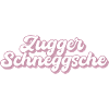 Zuggerschneggsche