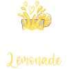Lemonade Gift Ideas