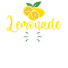 Limonade-Geschenk-Ideen