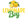Limonade-Geschenk-Ideen