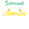 Limonade-Geschenk-Ideen