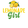 Idées cadeaux de limonade