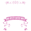 Jugendweihe 2023 Mädchen