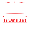 Jugendweihe 2023 Mädchen Junge