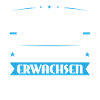 Jugendweihe 2023 Mädchen Junge