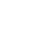 Scottish Scotland Lion