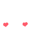 Anniversaire de tante