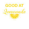 Lemonade Gift Ideas