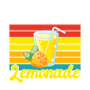 Lemonade Gift Ideas