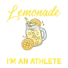 Limonade Geschenkideen