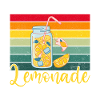 Limonade Geschenkideen