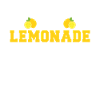 Limonade Geschenkideen