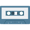 Cassette