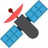Satellite