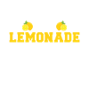 Lemonade Gift Ideas
