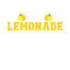 Lemonade Gift Ideas