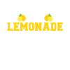 Limonade-Geschenk-Ideen