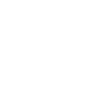 Owl "love-owl" owl design