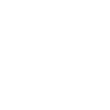 Februar 1973 Totenkopf