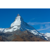 Matterhorn