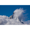 Matterhorn