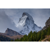Matterhorn