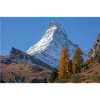 Matterhorn