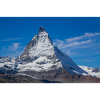 Matterhorn