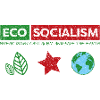 Eco Socialismo