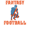 Fantasy Football King