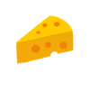 Alimentation biologique Cheese Lover Cheesemaking