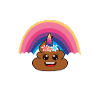 Bad fantasy football player
