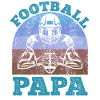 Football Dad Fantasy Football