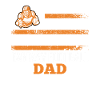 Fantasy Football Dad