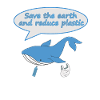 save the earth