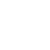 Martial arts evolution